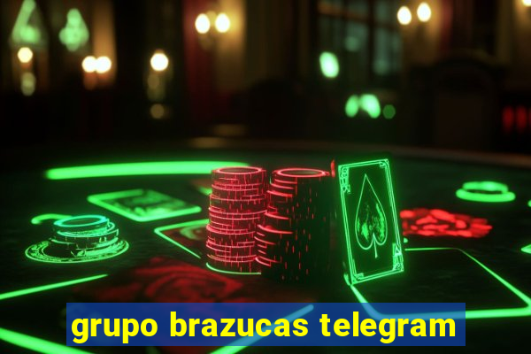 grupo brazucas telegram